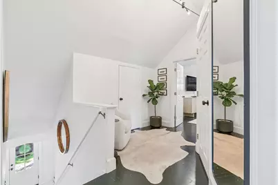 22 Mabelle St, Worcester, MA 01602 - Photo 19