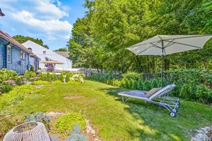 22 Mabelle St, Worcester, MA 01602 - Photo 29