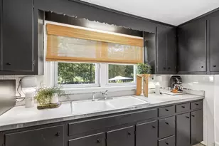 22 Mabelle St, Worcester, MA 01602 - Photo 13