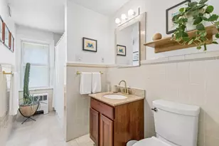 22 Mabelle St, Worcester, MA 01602 - Photo 17