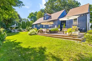 22 Mabelle St, Worcester, MA 01602 - Photo 31