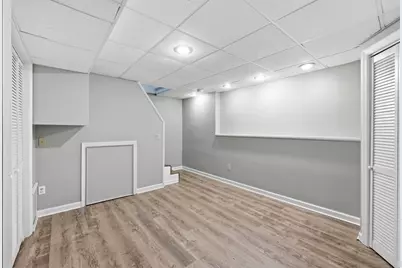 3-5 Hamar Dr, Agawam, MA 01030 - Photo 17