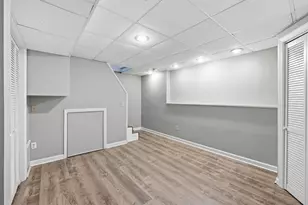 35 Hamar Dr, Agawam, MA 01030 - Photo 17