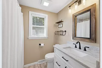 3-5 Hamar Dr, Agawam, MA 01030 - Photo 11