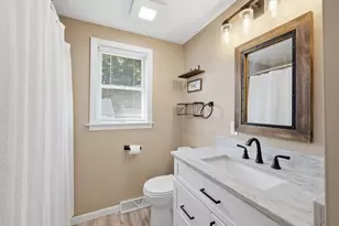 35 Hamar Dr, Agawam, MA 01030 - Photo 11