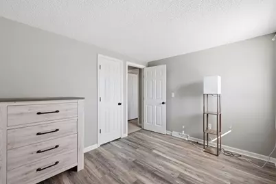3-5 Hamar Dr, Agawam, MA 01030 - Photo 15
