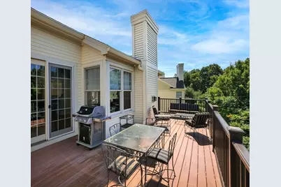 69 Carriage Hill Circle #69, Southborough, MA 01772 - Photo 33