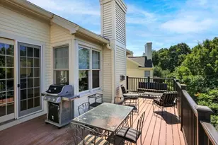 69 Carriage Hill Cir, Southborough, MA 01772 - Photo 33