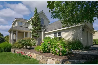 69 Carriage Hill Circle #69, Southborough, MA 01772 - Photo 3