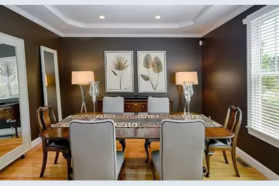 69 Carriage Hill Circle #69, Southborough, MA 01772 - Photo 9
