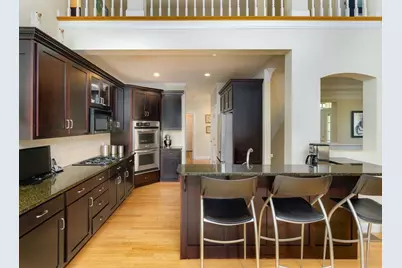69 Carriage Hill Circle #69, Southborough, MA 01772 - Photo 11