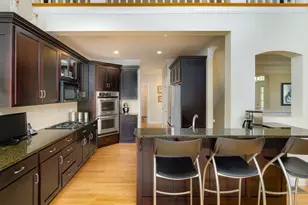 69 Carriage Hill Cir, Southborough, MA 01772 - Photo 11