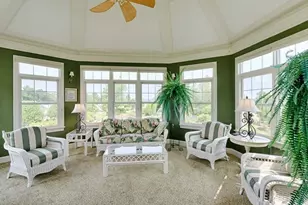 69 Carriage Hill Cir, Southborough, MA 01772 - Photo 37