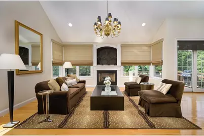 69 Carriage Hill Circle #69, Southborough, MA 01772 - Photo 5