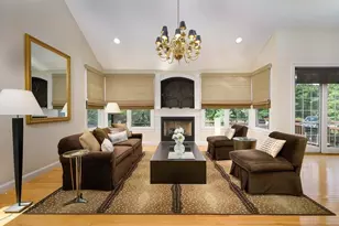 69 Carriage Hill Cir, Southborough, MA 01772 - Photo 5
