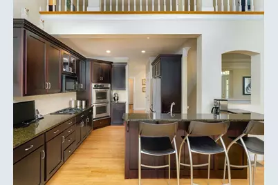 69 Carriage Hill Circle #69, Southborough, MA 01772 - Photo 11