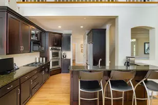 69 Carriage Hill Cir, Southborough, MA 01772 - Photo 11