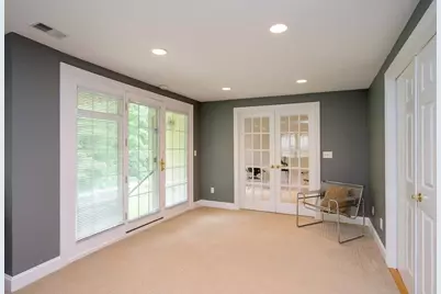 69 Carriage Hill Circle #69, Southborough, MA 01772 - Photo 29