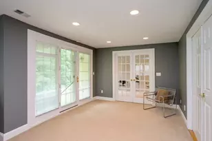69 Carriage Hill Cir, Southborough, MA 01772 - Photo 29