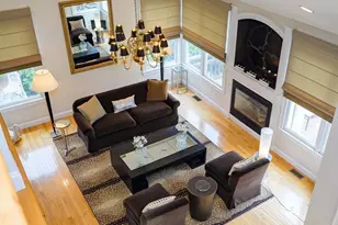 69 Carriage Hill Cir, Southborough, MA 01772 - Photo 27