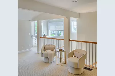 69 Carriage Hill Circle #69, Southborough, MA 01772 - Photo 23