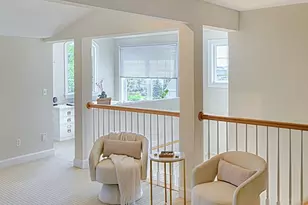 69 Carriage Hill Cir, Southborough, MA 01772 - Photo 23