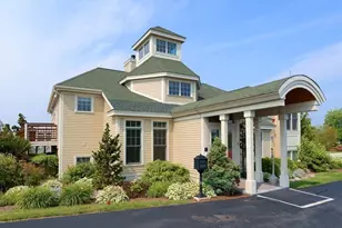 69 Carriage Hill Cir, Southborough, MA 01772 - Photo 35