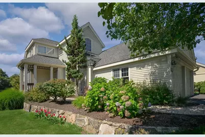 69 Carriage Hill Circle #69, Southborough, MA 01772 - Photo 3