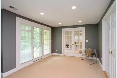69 Carriage Hill Circle #69, Southborough, MA 01772 - Photo 29