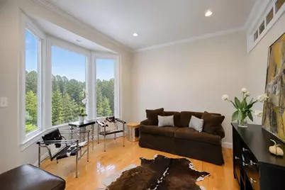 69 Carriage Hill Circle #69, Southborough, MA 01772 - Photo 13