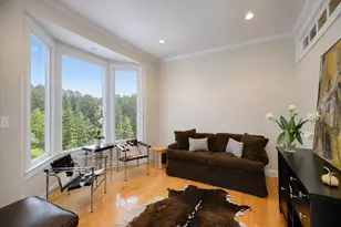 69 Carriage Hill Cir, Southborough, MA 01772 - Photo 13