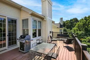 69 Carriage Hill Cir, Southborough, MA 01772 - Photo 33