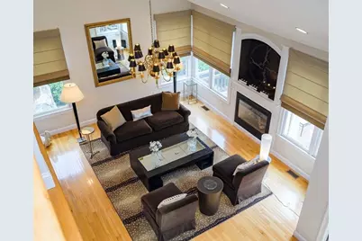 69 Carriage Hill Circle #69, Southborough, MA 01772 - Photo 27
