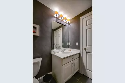 69 Carriage Hill Circle #69, Southborough, MA 01772 - Photo 31