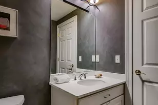 69 Carriage Hill Cir, Southborough, MA 01772 - Photo 31