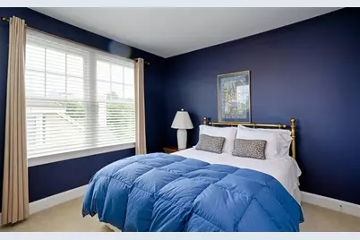 69 Carriage Hill Circle #69, Southborough, MA 01772 - Photo 25