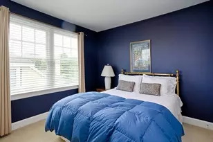 69 Carriage Hill Cir, Southborough, MA 01772 - Photo 25