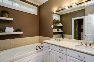 69 Carriage Hill Cir, Southborough, MA 01772 - Photo 17