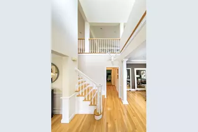 69 Carriage Hill Circle #69, Southborough, MA 01772 - Photo 21