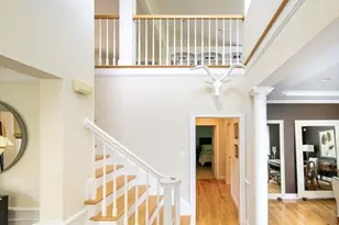 69 Carriage Hill Cir, Southborough, MA 01772 - Photo 21