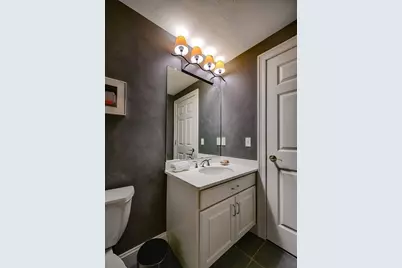 69 Carriage Hill Circle #69, Southborough, MA 01772 - Photo 31