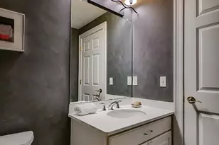 69 Carriage Hill Cir, Southborough, MA 01772 - Photo 31