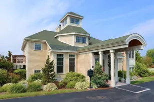 69 Carriage Hill Cir, Southborough, MA 01772 - Photo 35