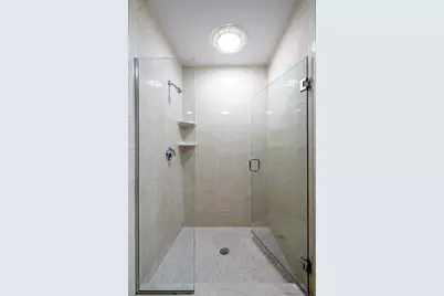 69 Carriage Hill Circle #69, Southborough, MA 01772 - Photo 19