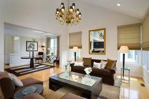 69 Carriage Hill Cir, Southborough, MA 01772 - Photo 7