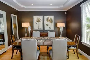 69 Carriage Hill Cir, Southborough, MA 01772 - Photo 9
