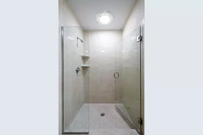 69 Carriage Hill Circle #69, Southborough, MA 01772 - Photo 19