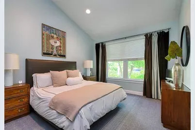 69 Carriage Hill Circle #69, Southborough, MA 01772 - Photo 15