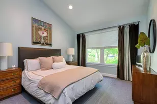 69 Carriage Hill Cir, Southborough, MA 01772 - Photo 15