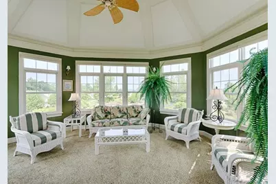 69 Carriage Hill Circle #69, Southborough, MA 01772 - Photo 37